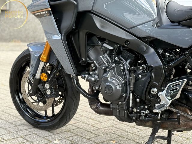 yamaha - tracer-9-gt--