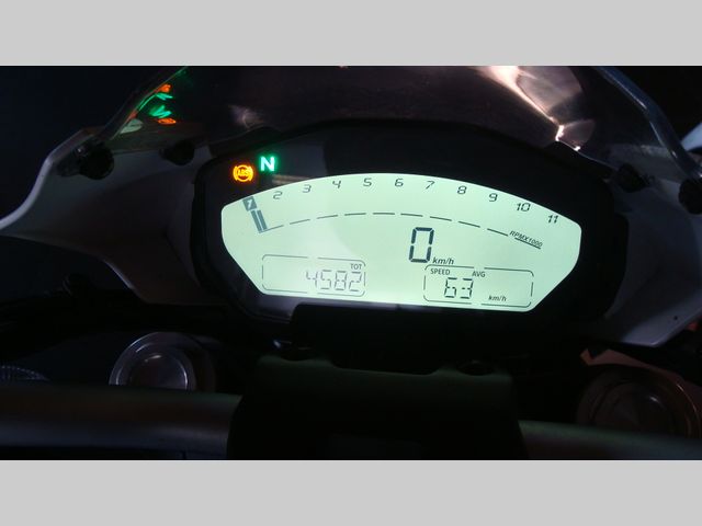 ducati - monster-797--