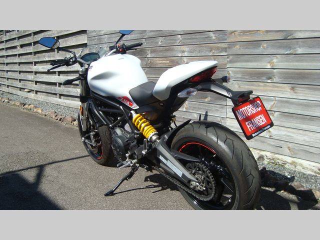 ducati - monster-797--