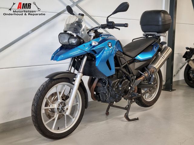 bmw - f-650-gs-abs