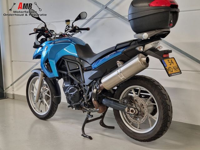 bmw - f-650-gs-abs