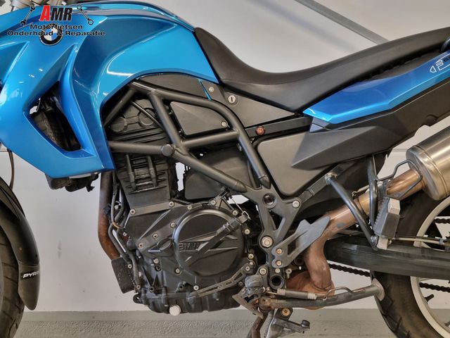 bmw - f-650-gs-abs