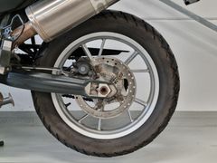 BMW F 650 GS ABS 2008 occasion – foto 4 van 19