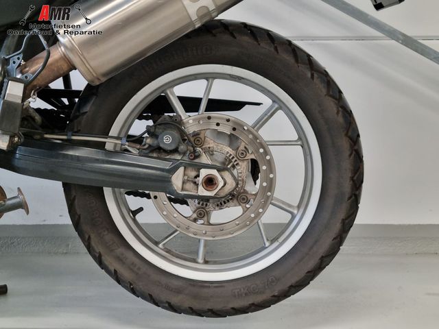 bmw - f-650-gs-abs