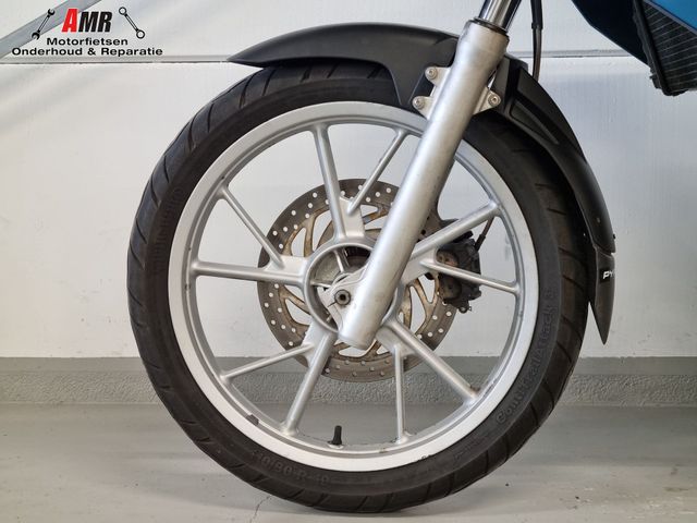 bmw - f-650-gs-abs