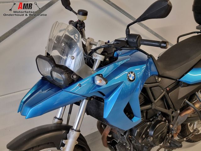 bmw - f-650-gs-abs