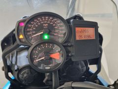 BMW F 650 GS ABS 2008 occasion – foto 8 van 19