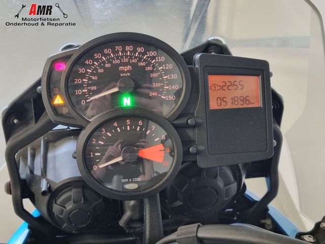 bmw - f-650-gs-abs