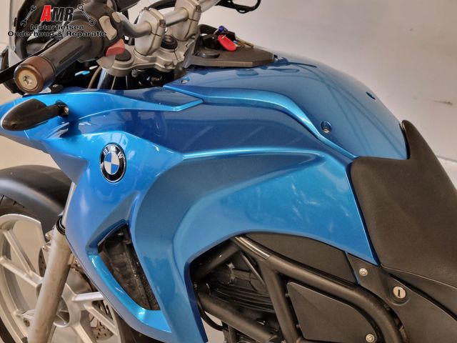 bmw - f-650-gs-abs
