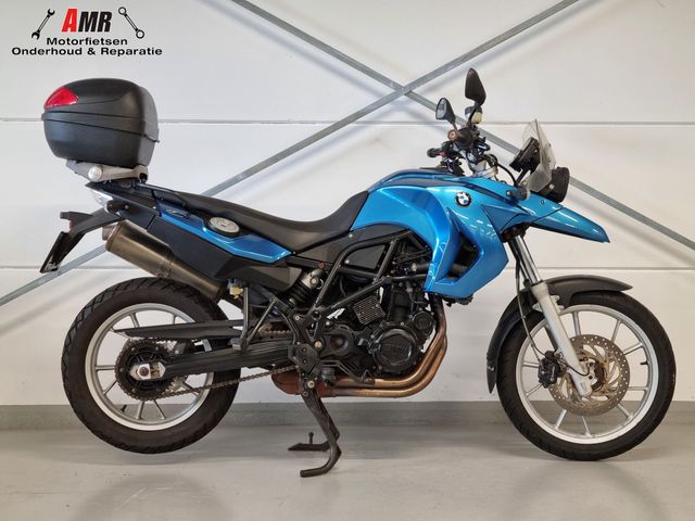 bmw - f-650-gs-abs