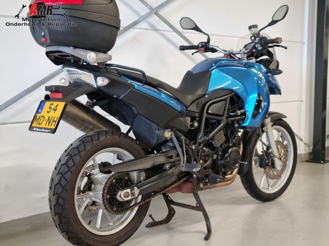 bmw - f-650-gs-abs