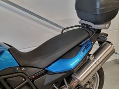 BMW F 650 GS ABS 2008 occasion – foto 10 van 19