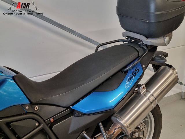 bmw - f-650-gs-abs