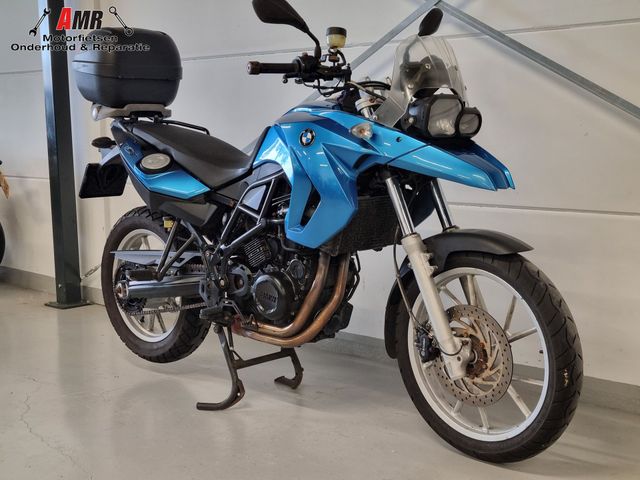 bmw - f-650-gs-abs