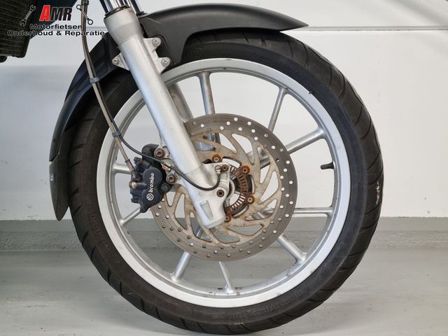 bmw - f-650-gs-abs