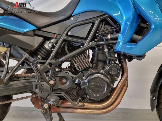 bmw - f-650-gs-abs