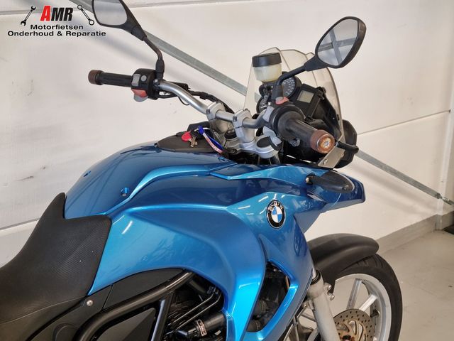 bmw - f-650-gs-abs