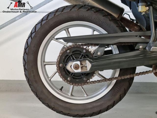 bmw - f-650-gs-abs