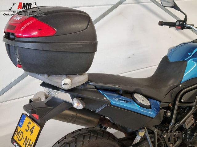bmw - f-650-gs-abs