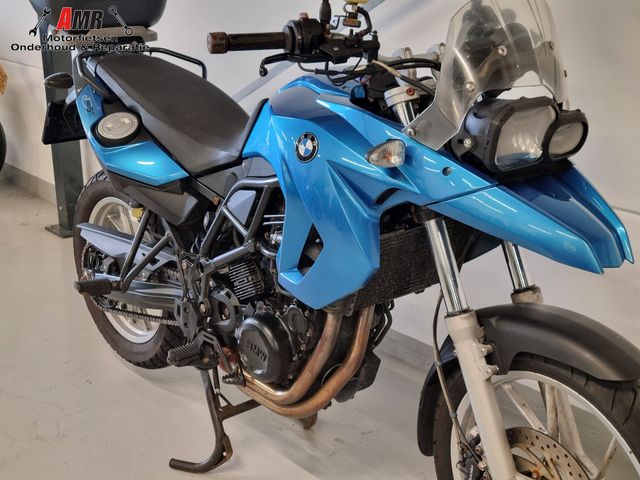 bmw - f-650-gs-abs