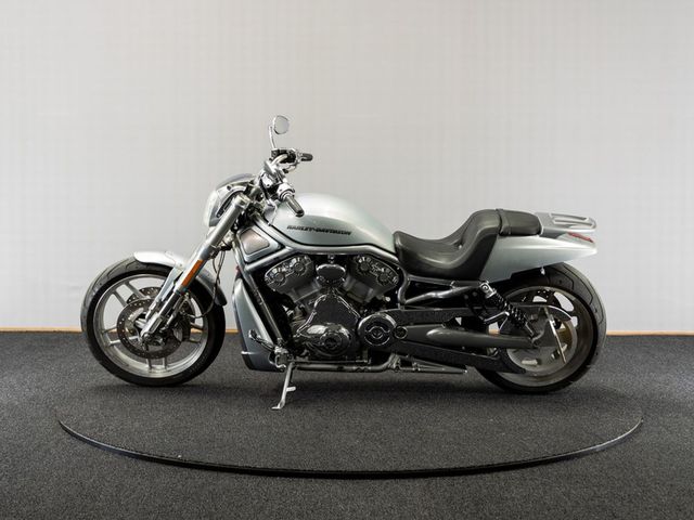 harley-davidson - night-rod-special-vrscdx
