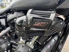 Harley-Davidson Low Rider St Lowrider (5hd) 2022 occasion – foto 7 van 20