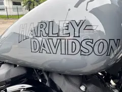 Harley-Davidson Low Rider St Lowrider (5hd) 2022 occasion – foto 8 van 20