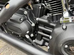 Harley-Davidson Low Rider St Lowrider (5hd) 2022 occasion – foto 9 van 20
