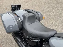 Harley-Davidson Low Rider St Lowrider (5hd) 2022 occasion – foto 10 van 20