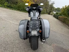 Harley-Davidson Low Rider St Lowrider (5hd) 2022 occasion – foto 12 van 20