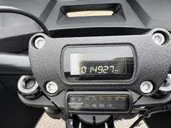 Harley-Davidson Low Rider St Lowrider (5hd) 2022 occasion – foto 19 van 20