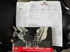 Harley-Davidson Low Rider St Lowrider (5hd) 2022 occasion – foto 20 van 20