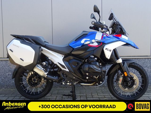 bmw - r-1300-gs-trophy