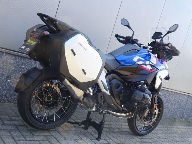 bmw - r-1300-gs-trophy