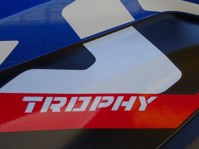 bmw - r-1300-gs-trophy