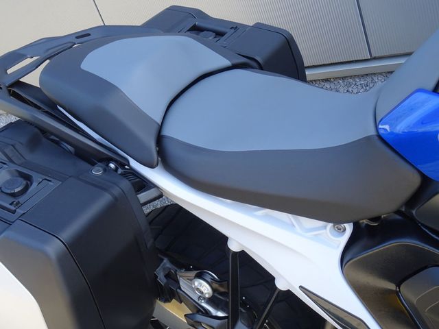 bmw - r-1300-gs-trophy