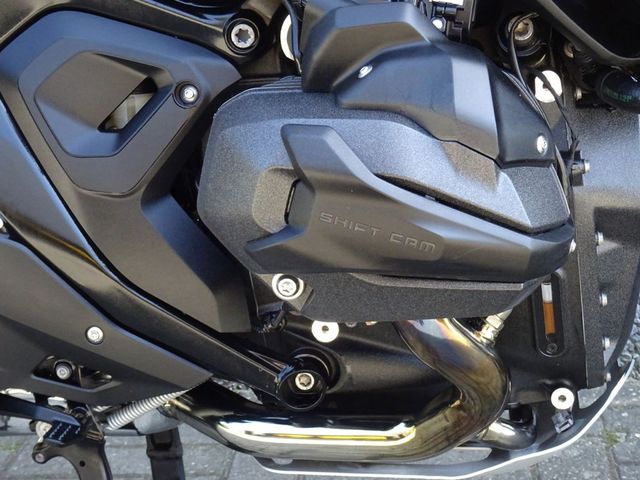 bmw - r-1300-gs-trophy