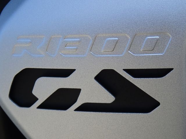 bmw - r-1300-gs-trophy