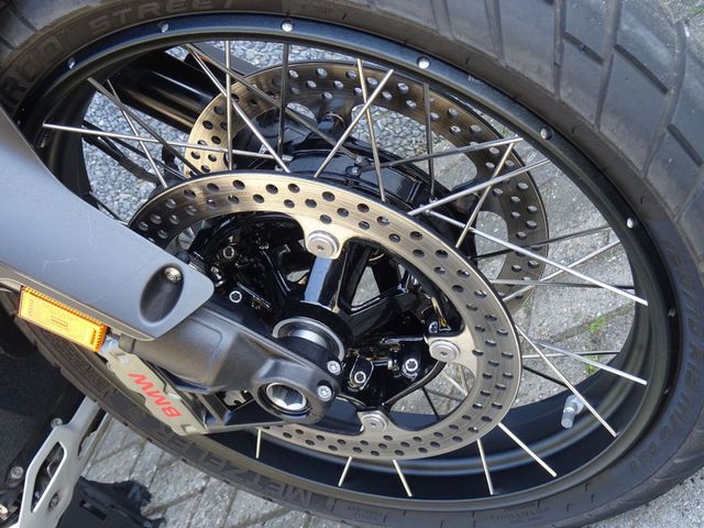 bmw - r-1300-gs-trophy