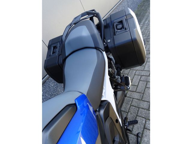 bmw - r-1300-gs-trophy