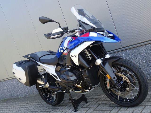 bmw - r-1300-gs-trophy