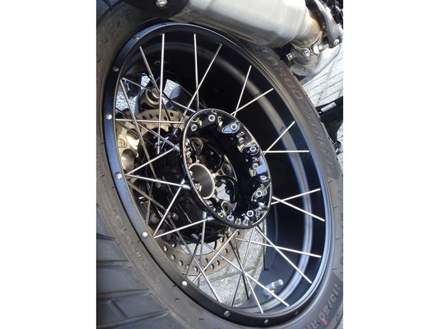 bmw - r-1300-gs-trophy