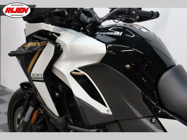 kawasaki - versys-1100-s-tourer
