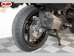 Kawasaki Versys 1100 S Tourer 2025 occasion – foto 11 van 21
