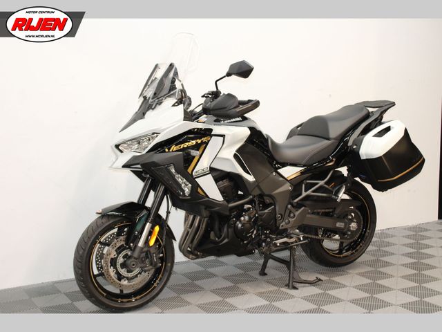 kawasaki - versys-1100-s-tourer