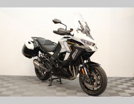 Kawasaki Versys 1100 S Tourer 2025 occasion