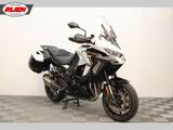 KAWASAKI VERSYS 1100 S TOURER