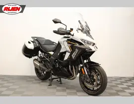 Kawasaki Versys 1100 S Tourer 2025 occasion