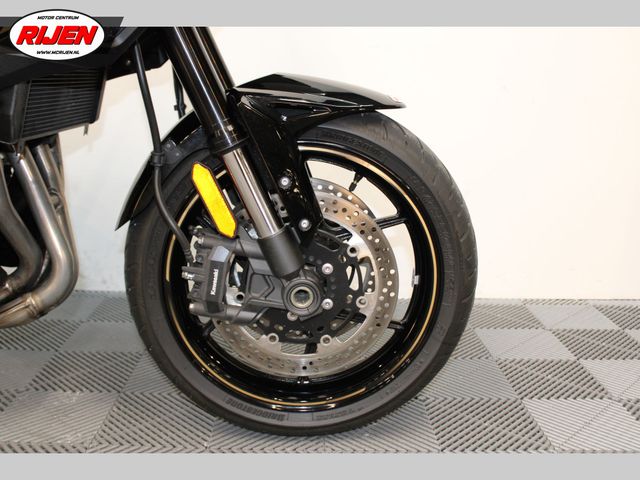 kawasaki - versys-1100-s-tourer