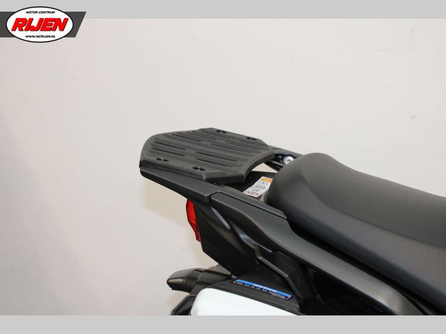 kawasaki - versys-1100-s-tourer